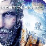 ʧ�������3��Ϸ����|ʧ�������3(Lost Planet 3) �������İ�