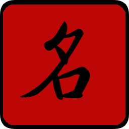 ���������ƽ������|��������������Ϸ V9.23��Ѱ�