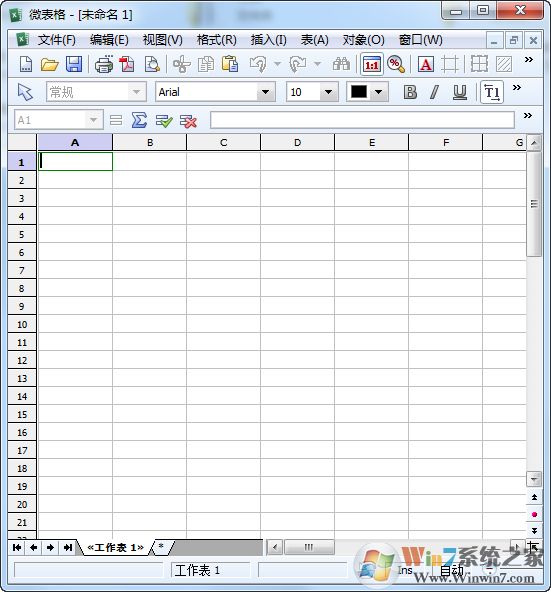 ΢����EXCEL����|΢����ٷ����°�(�����EXCEL)