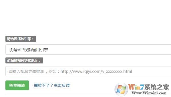 VIP��Ƶ������������|ȫ��VIP��Ƶ��ѽ�������2021