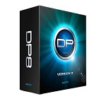 Digital Performer(��Ƶ�༭��)�ƽ������ V9.5��Ѱ�