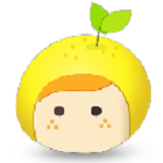 ������������|���ʵ��������������� V1.5.0.1012�ٷ���ʽ��