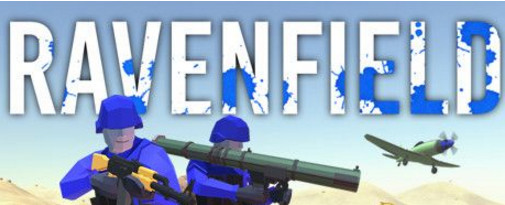 ս��ģ������ʽ������|ս��ģ����(Ravenfield)�ⰲװ���İ�