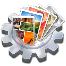 ͼƬ�����ƽ������|ͼƬ����(Picosmos)������ɫ��v2.6.01