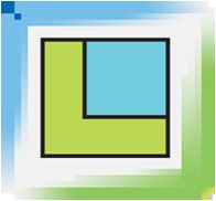 Creo3.0����|PTC Creo3.0�����ƽ��(����װ�̳�)