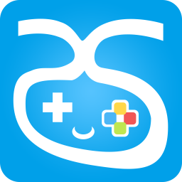 爱吾游戏宝盒APP下载|爱吾游戏破解盒子V2.3.2.0安卓版