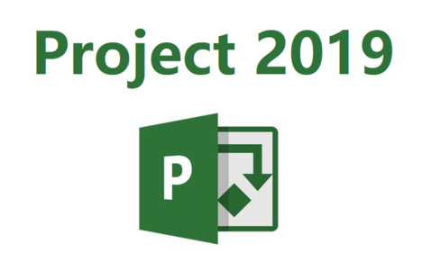 Project2019�ƽ������|Microsoft Project Pro 2019��Ѽ���