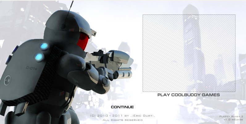 ��ʱ��սʿ2����|��ʱ��սʿ2�޵а�[�����ⰲװ]