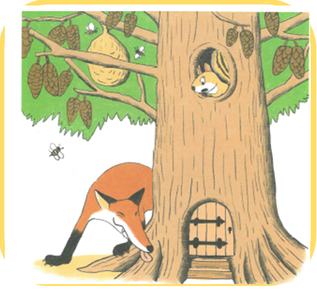 ���꼶��ͼд����ȫ������|Сѧ���꼶��ͼд��ͼƬ+����