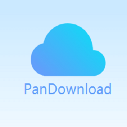 Pandownload官方最新版下载|Pandownload(百度网盘不限速下载工具)电脑版