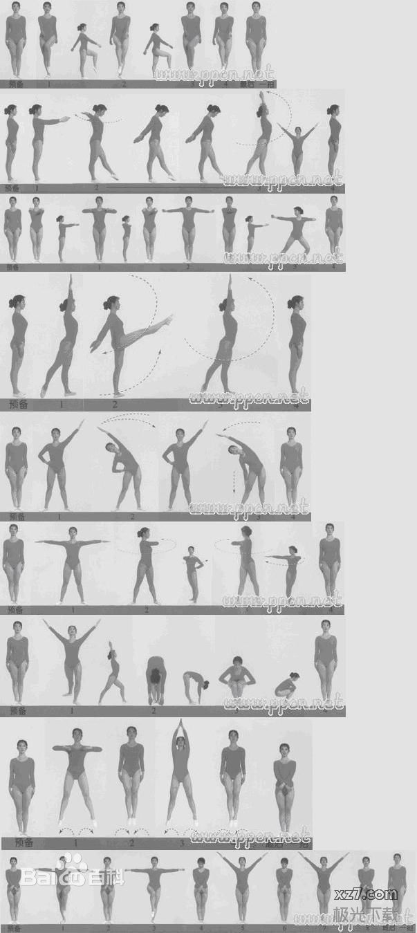 �ڰ��׹㲥�����Ƶ����MP4�����|�ڰ��׹㲥�����Ƶ������