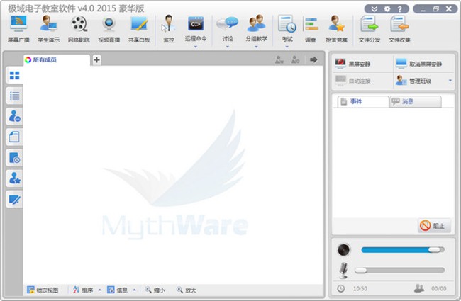 ������ӽ���2021�������ƽ��