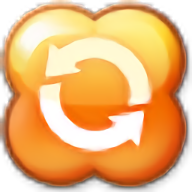 ������ӽ���2021�������ƽ��