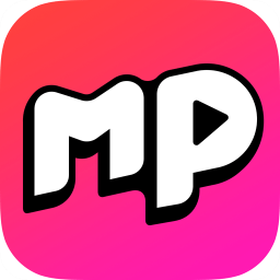 �����ĵ��԰桿����PC�� v7.2.1 �ٷ���