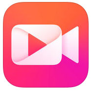 �����ĵ��԰桿����PC�� v7.2.1 �ٷ���