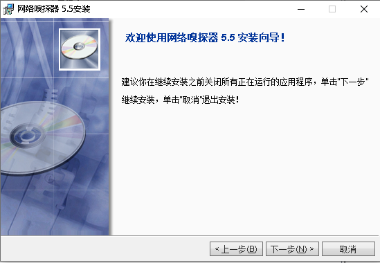 ������̽���ƽ��_������̽����ɫ��Ѱ�