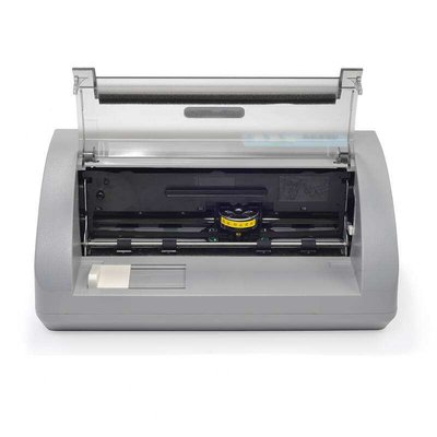 ��־AK890��������|��־Grozziie AK890��ӡ������ v7.0.5���°�