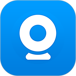 v380�����������|v380��ص��԰�V2021�ٷ����°�