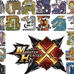 ��������XX��װ������|��������XX GANSIMU��װ��0.9���İ�