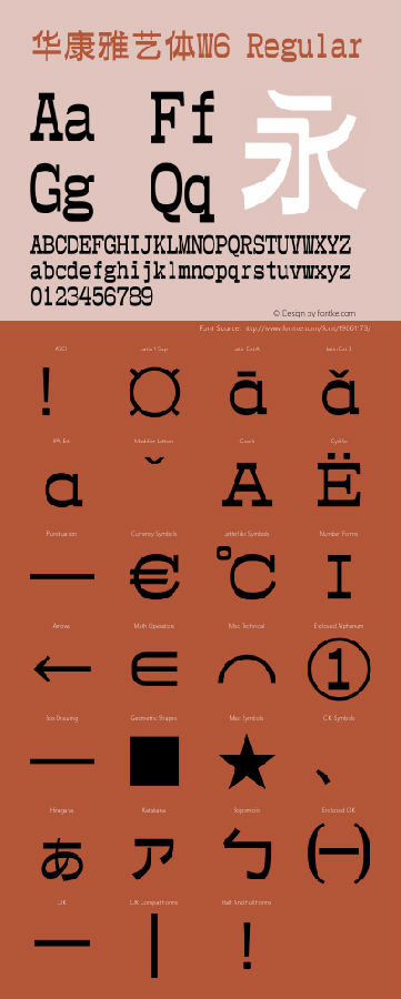 ������������������_����������W6������Ѱ�