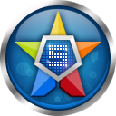 �����羺ƽ̨����_�����羺ƽ̨v2021��ɫ��