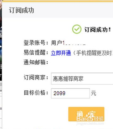 �ݻݹ���������ô�ã�