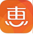 �ݻݹ������ֹٷ����°�����|�ݻݹ�������v2021�ٷ���