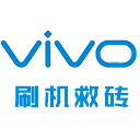 vivo��ˢ��������_ViVOˢ����ש������Ѱ�