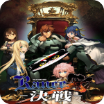 ս����˹7���İ�����|ս����˹7�����ƽ��