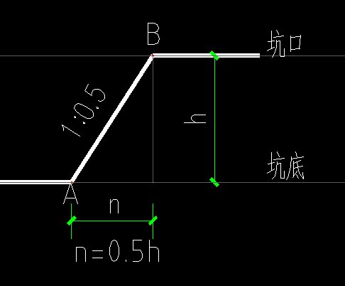 天正建筑软件 天正建筑最新版