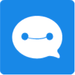 ͨ����������|ͨ�����ֵ��԰�V5.2.11.512��Ѱ�