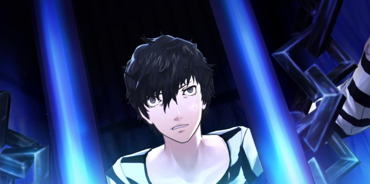 Ů������¼5�ƽ��_Ů������¼5PSN��PS3��