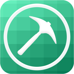 �ҵ���������������|�����ҵ������������� 2021�ٷ����°�