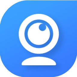 e2eSoft iVCam(�ֻ�������ͷ)