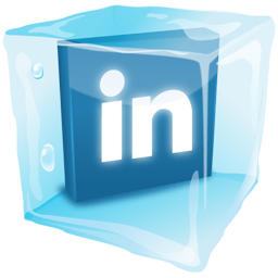 ����u�������ر𴿾���|����u�������������� v16.0�ر��