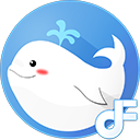 �����ʦ�ᰮ�ƽ�v2021��ɫ�ƽ��