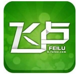 ��¬С˵�ƽ������_��¬С˵���԰�