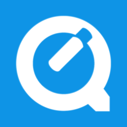 QuickTime�ٷ�����_QuickTime7�������ƽ��