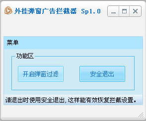 360������������_��浯�����˹�����ɫ��