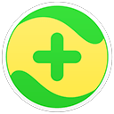 360�����������