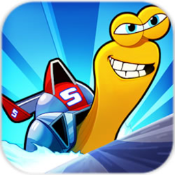 ������ţ�ٷ�����|������ţ�������� V2.1.20��׿��