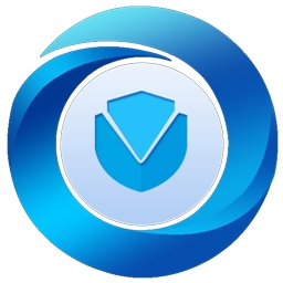 ƻ�����ݻָ���ʦ����_����ƻ���ָ���ʦ�ƽ��