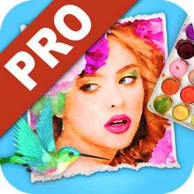 ˮ�ʻ��Զ���������_Jixipix Watercolor Studio(ˮ�ʻ��Զ����ɹ���)