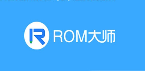 ROM��ʦ�ƽ��_Rom���ƴ�ʦ�ٷ����°�