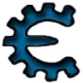 Cheat Engine游戏内存修改器