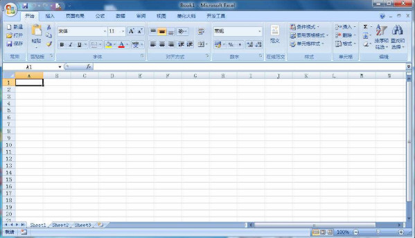 office2007�ƽ������_office2007SP3ȫ��Ѻ�����
