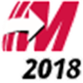 Mastercam2018�ƽ��_Mastercam2018���ĺ�����