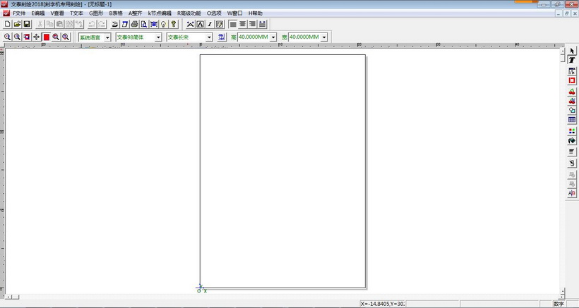��̩�̻���������_��̩�̻�2018�ƽ��(�����ܹ�)