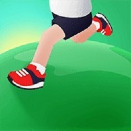 ������������_��������������ڹ���