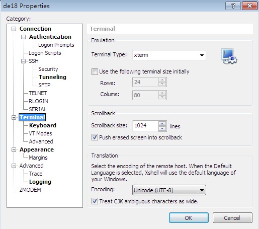 xshell正式版(ssh客户端) xshell官方版
